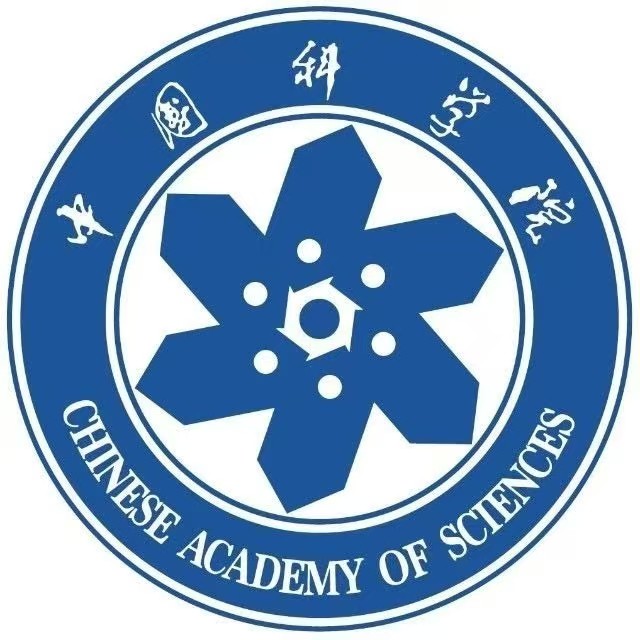 Chinese Academy of Sciences