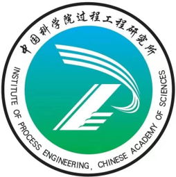 Institute of Process Engineering, CAS
